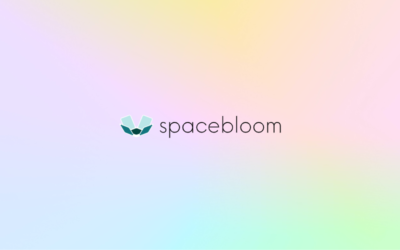 Een kantoor dat het welzijn en de prestaties van uw teams bevordert? Het is mogelijk dankzij Spacebloom!