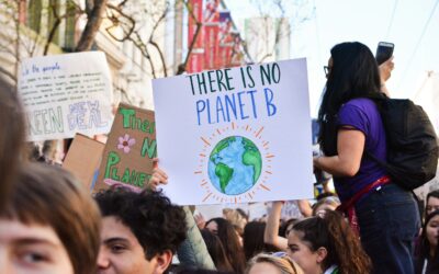 Loi climat et résilience : une réforme ambitieuse pour une transition durable