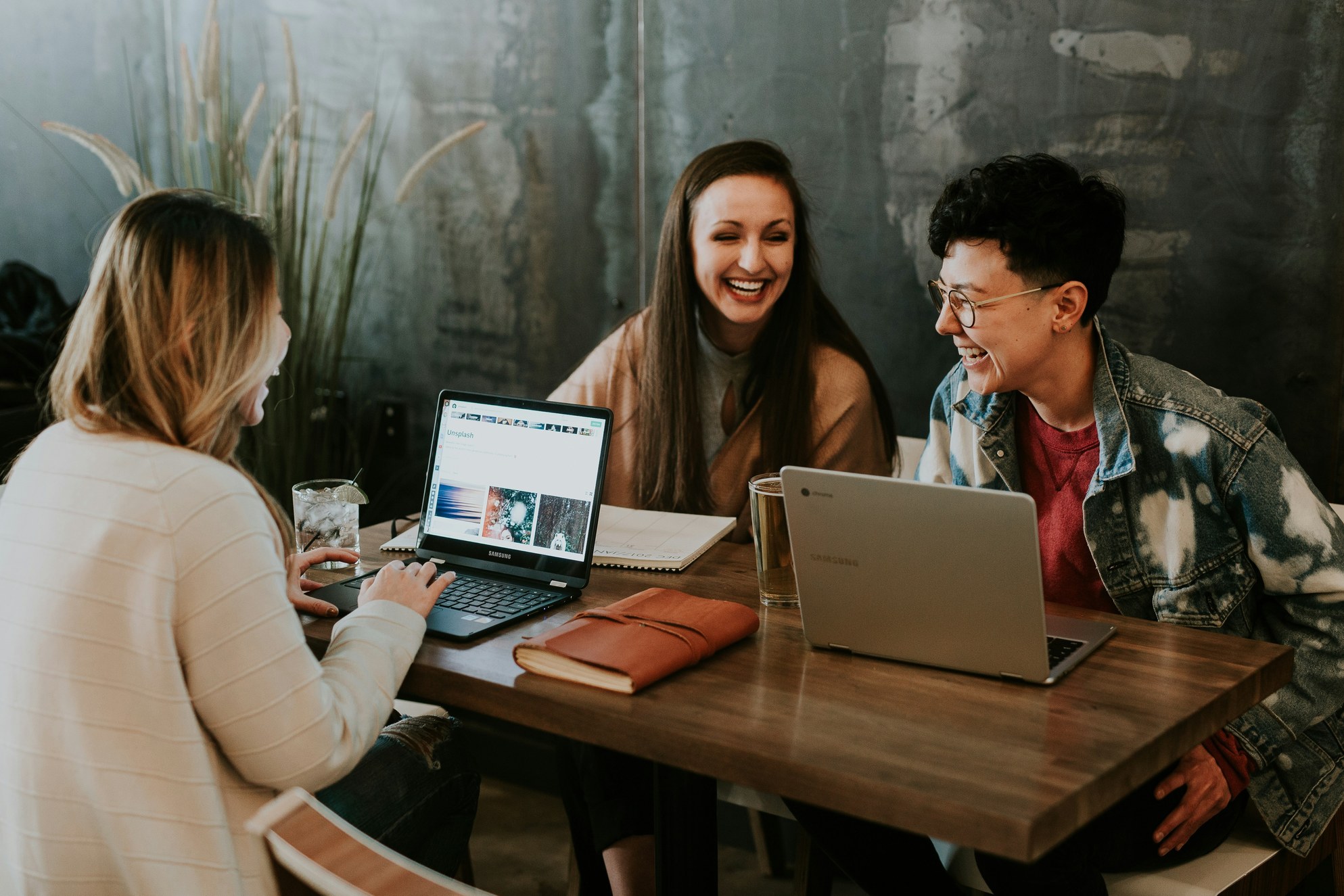 Sieste au travail - culture entreprise cohesion equipe